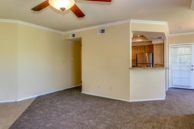 750 E Northern Ave #2092, Phoenix, AZ 85020