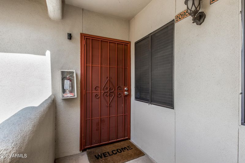 750 E Northern Ave #2095, Phoenix, AZ 85020