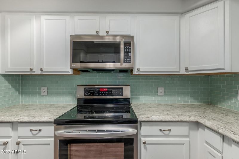 750 E Northern Ave #2095, Phoenix, AZ 85020