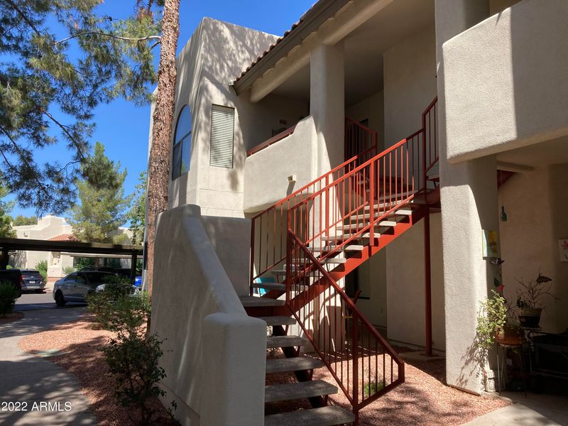 750 E Northern Ave #2141, Phoenix, AZ 85020