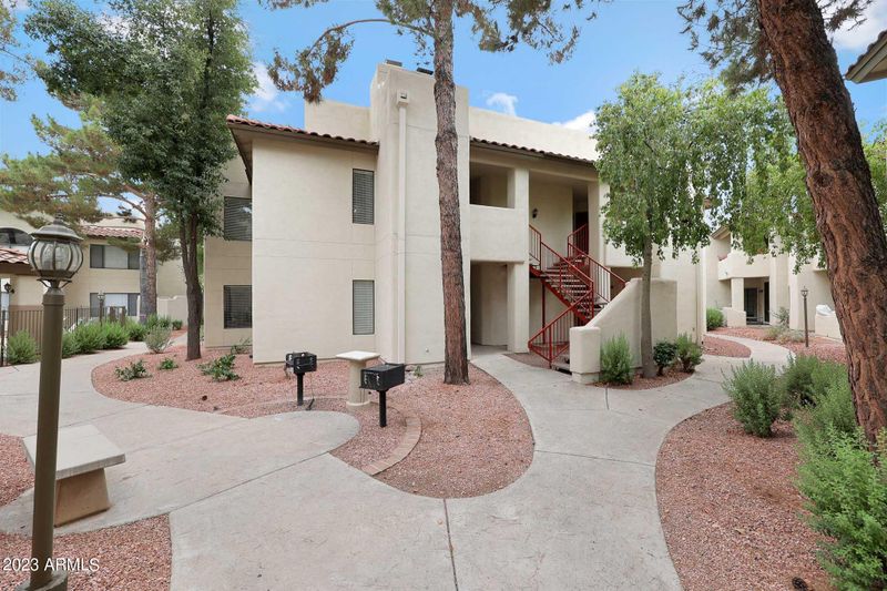 750 E Northern Ave #2146, Phoenix, AZ 85020