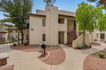 750 Northern Ave #2147, Phoenix, AZ 85020