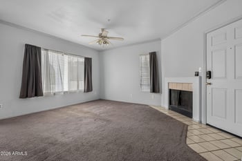 750 Northern Ave #2147, Phoenix, AZ 85020