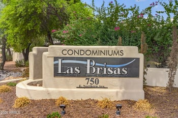 750 Northern Ave #2147, Phoenix, AZ 85020