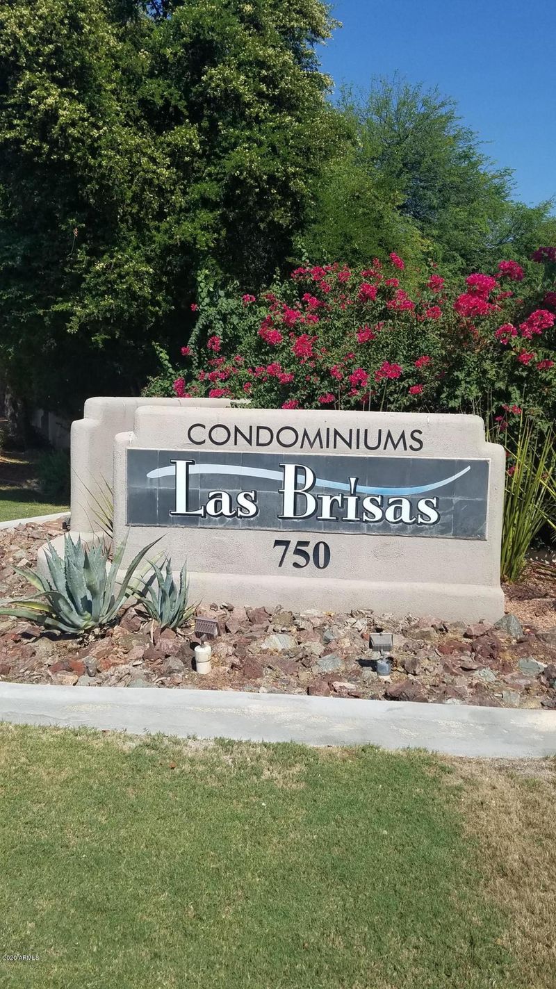 750 E Northern Ave #2156, Phoenix, AZ 85020