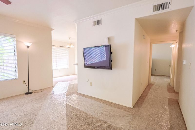 750 E Northern Ave E #1097, Phoenix, AZ 85020