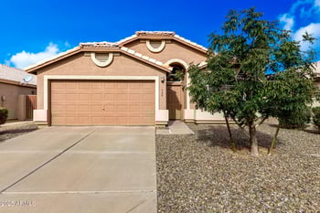 750 Golden St, Gilbert, AZ 85233