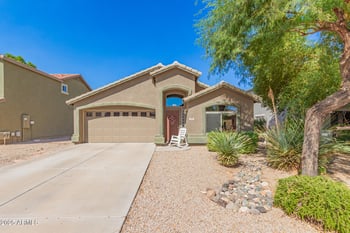 750 Mesquite Tree Ln, San Tan Valley, AZ 85143