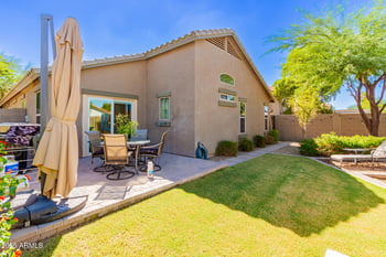 750 Mesquite Tree Ln, San Tan Valley, AZ 85143