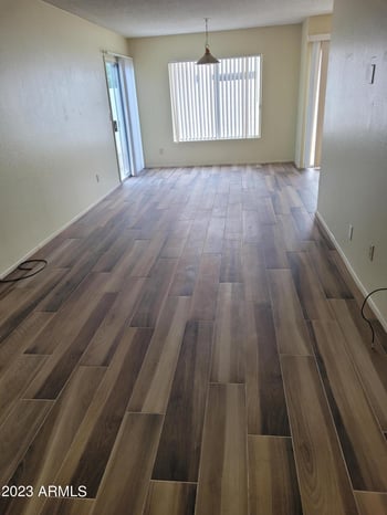 750 Michelle Dr, Phoenix, AZ 85022