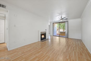 750 Northern Ave #1041, Phoenix, AZ 85020