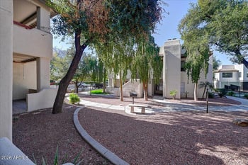 750 Northern Ave #1041, Phoenix, AZ 85020