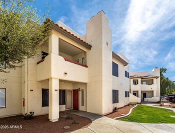 750 Northern Ave #1052, Phoenix, AZ 85020