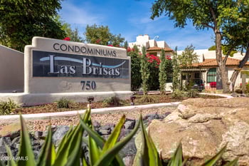 750 Northern Ave #1052, Phoenix, AZ 85020