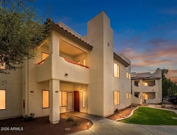 750 Northern Ave #1052, Phoenix, AZ 85020