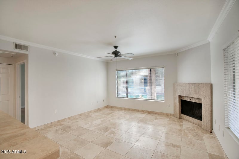 750 Northern Ave #1055, Phoenix, AZ 85020