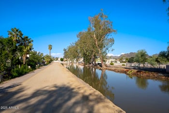 750 Northern Ave #1055, Phoenix, AZ 85020