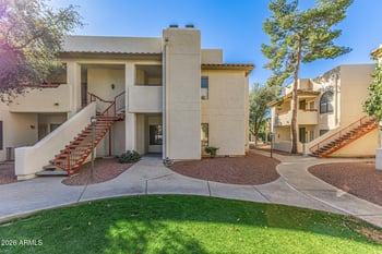 750 Northern Ave #1068, Phoenix, AZ 85020