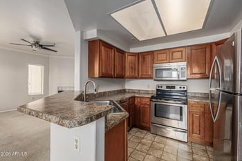 750 Northern Ave #1068, Phoenix, AZ 85020