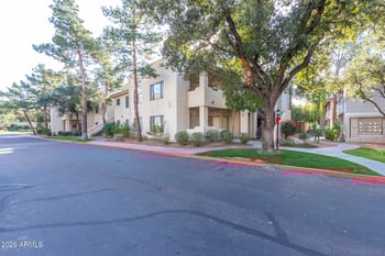 750 Northern Ave #1068, Phoenix, AZ 85020