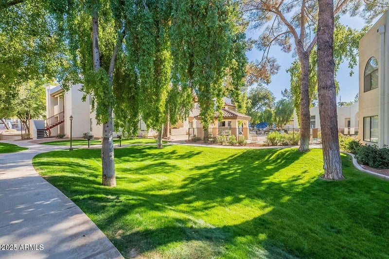 750 Northern Ave #1069, Phoenix, AZ 85020