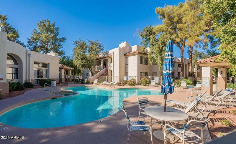 750 Northern Ave #1069, Phoenix, AZ 85020