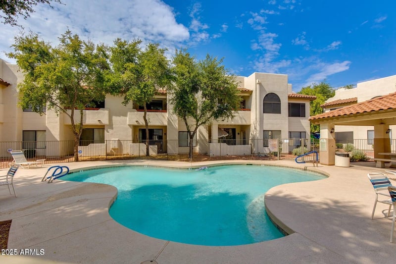 750 Northern Ave #1069, Phoenix, AZ 85020