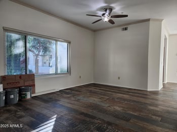 750 Northern Ave #1069, Phoenix, AZ 85020