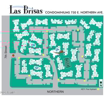 750 Northern Ave #1075, Phoenix, AZ 85020