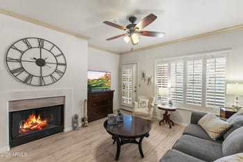 750 Northern Ave #1075, Phoenix, AZ 85020