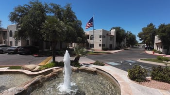 750 Northern Ave #1081, Phoenix, AZ 85020