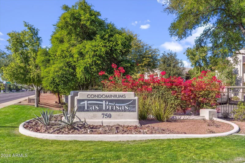 750 Northern Ave #1089, Phoenix, AZ 85020