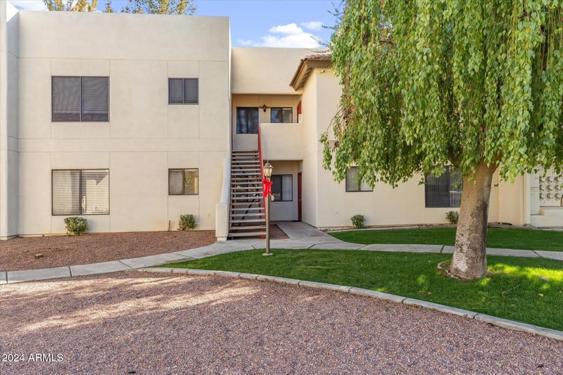 750 Northern Ave #1089, Phoenix, AZ 85020
