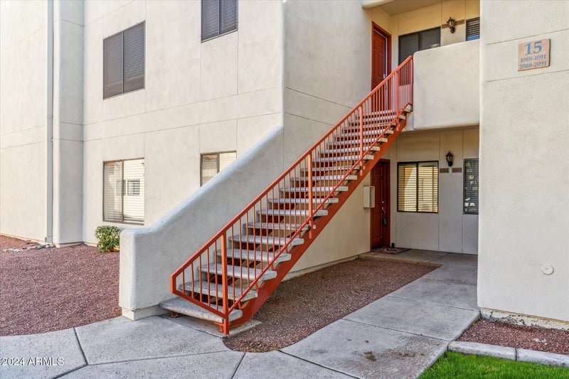 750 Northern Ave #1089, Phoenix, AZ 85020