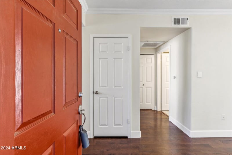 750 Northern Ave #1089, Phoenix, AZ 85020