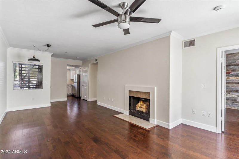 750 Northern Ave #1089, Phoenix, AZ 85020
