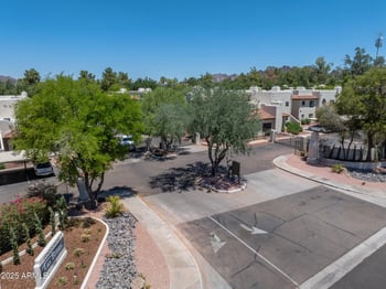 750 Northern Ave #1089, Phoenix, AZ 85020