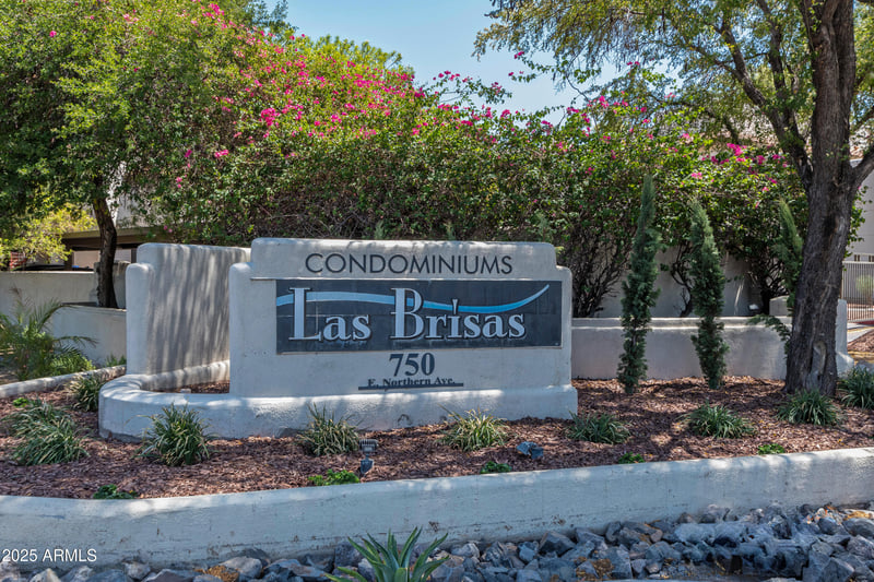 750 Northern Ave #1091, Phoenix, AZ 85020
