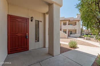750 Northern Ave #1091, Phoenix, AZ 85020