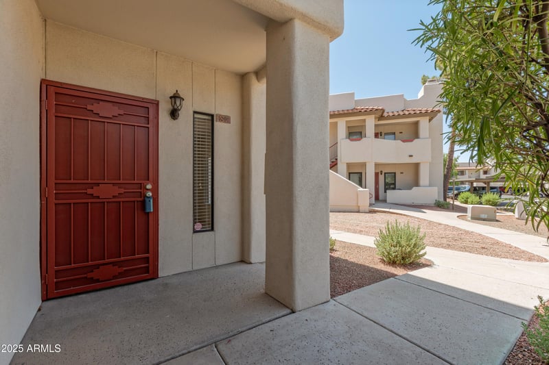 750 Northern Ave #1091, Phoenix, AZ 85020