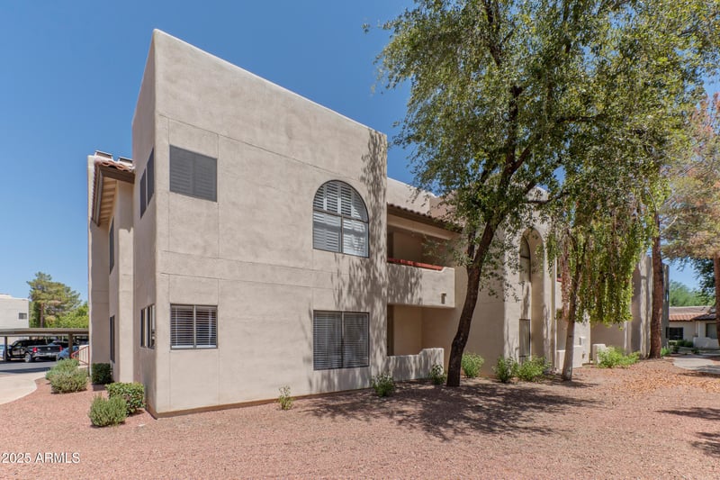 750 Northern Ave #1091, Phoenix, AZ 85020