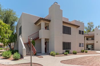 750 Northern Ave #1091, Phoenix, AZ 85020
