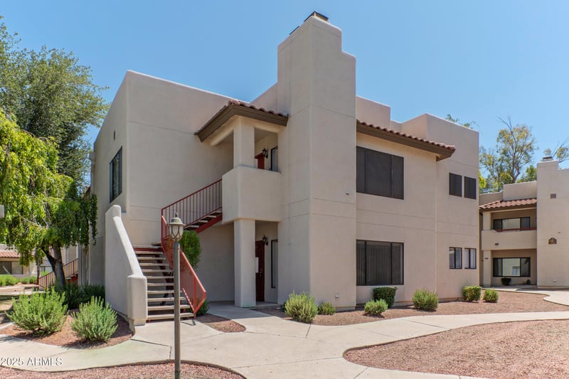 750 Northern Ave #1091, Phoenix, AZ 85020