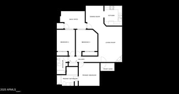 750 Northern Ave #1091, Phoenix, AZ 85020