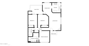 750 Northern Ave #1091, Phoenix, AZ 85020