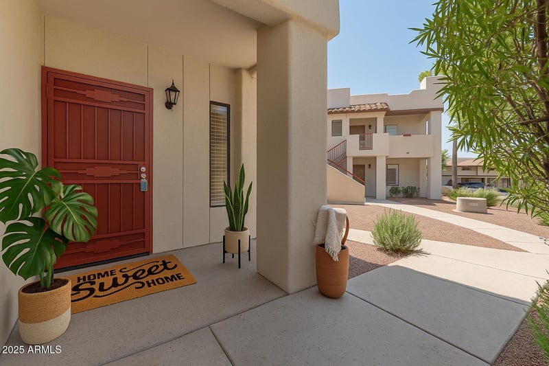 750 Northern Ave #1091, Phoenix, AZ 85020