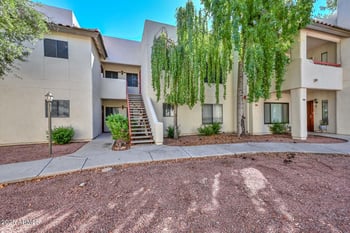 750 Northern Ave #1094, Phoenix, AZ 85020