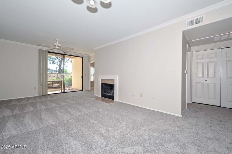 750 Northern Ave #1094, Phoenix, AZ 85020