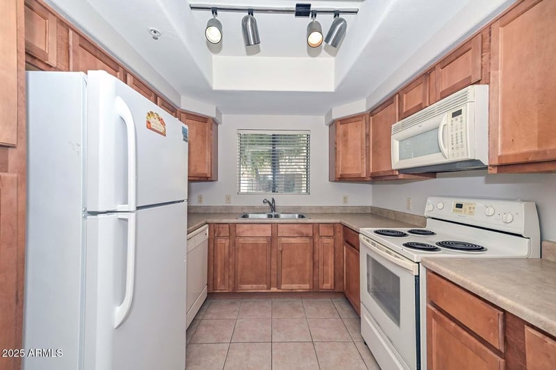 750 Northern Ave #1094, Phoenix, AZ 85020