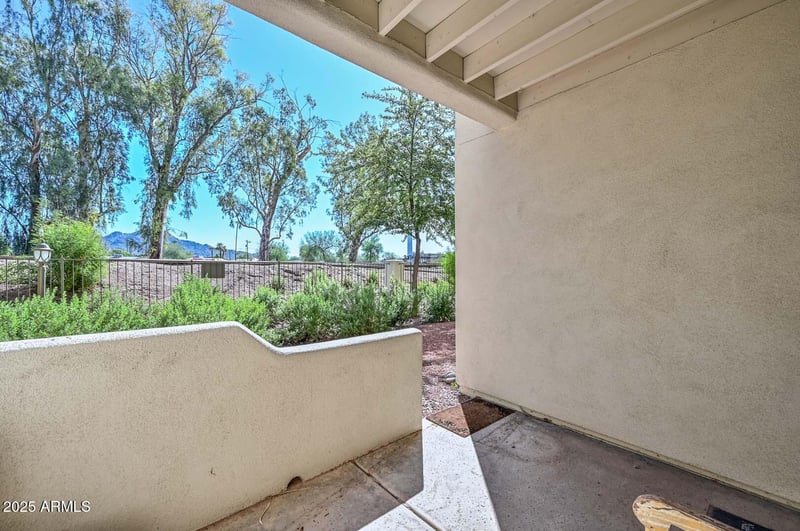 750 Northern Ave #1094, Phoenix, AZ 85020